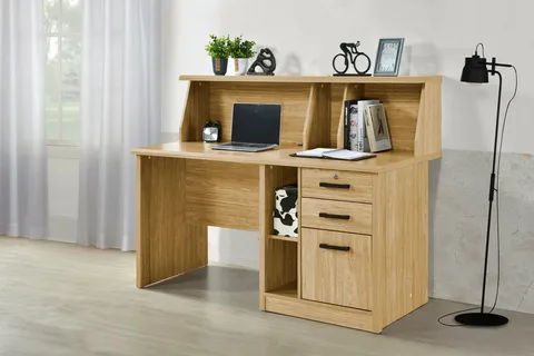 Professional AC  Pick Up  Delivery in Dubai